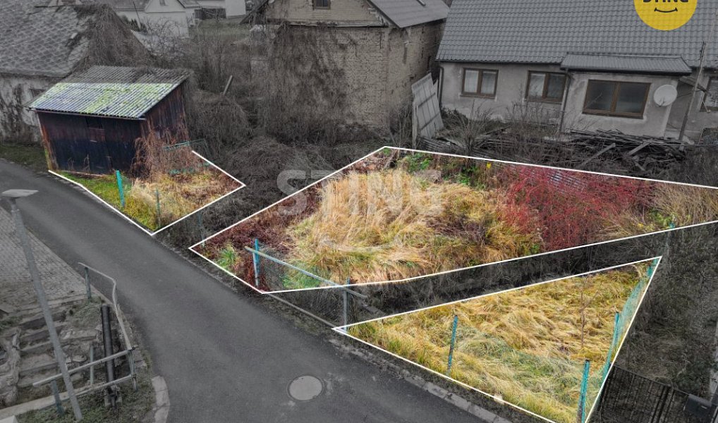 Prodej domu 200 m² s pozemkem 370 m², Dubicko – náhled fotky 23