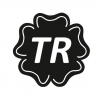 Třeboňská realitní s.r.o.