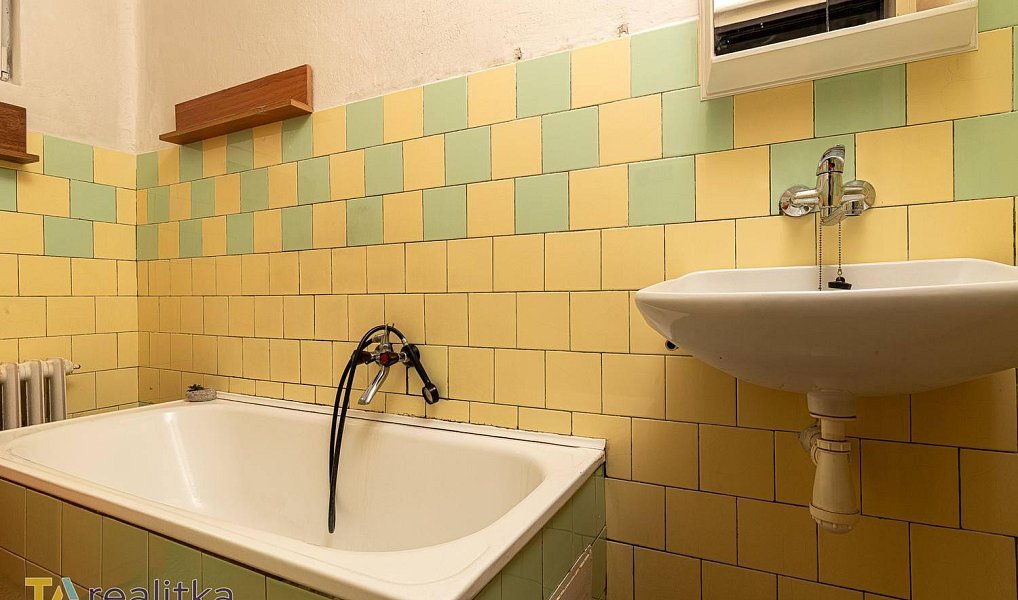 Prodej domu 150 m² s pozemkem 1 869 m², Petřvald – náhled fotky 24