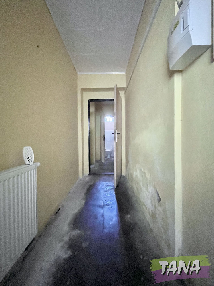 Prodej domu 219 m² s pozemkem 3 334 m² – fotografie 5