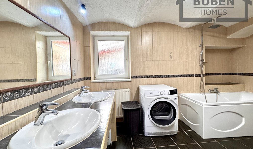 Prodej domu 96 m² s pozemkem 651 m², Tachov – náhled fotky 30