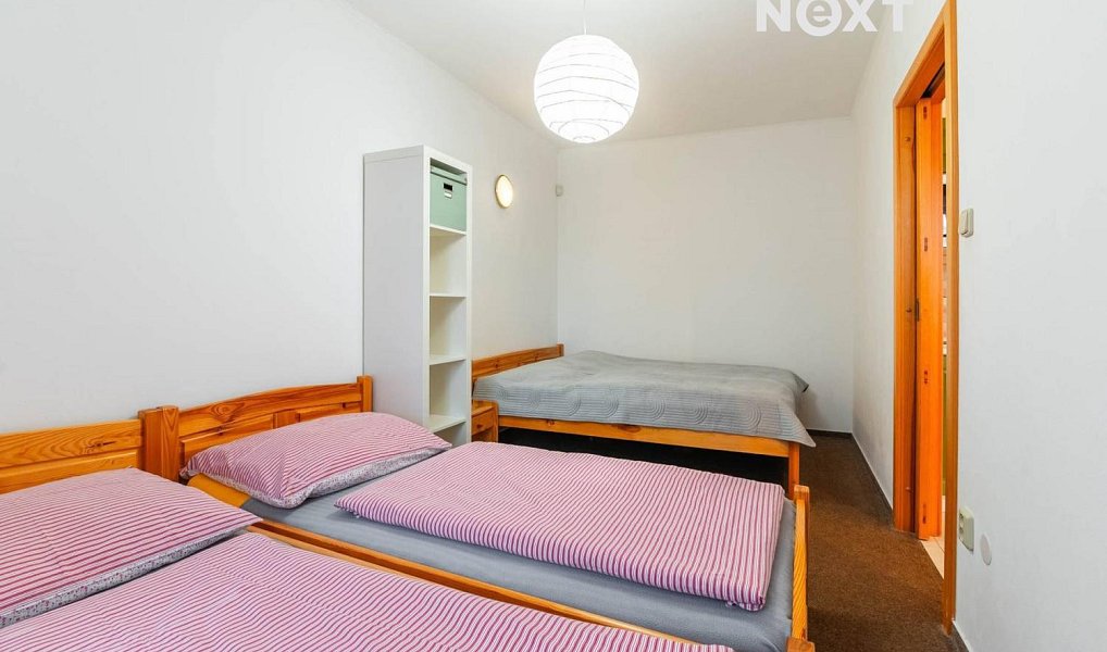 Prodej domu 230 m² s pozemkem 2 148 m², Stará Paka – náhled fotky 6