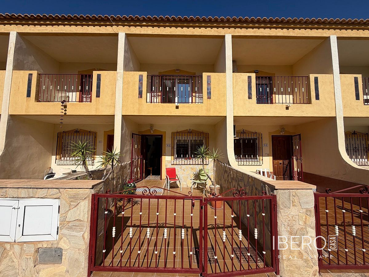 Prodej domu 80 m² s pozemkem 100 m²