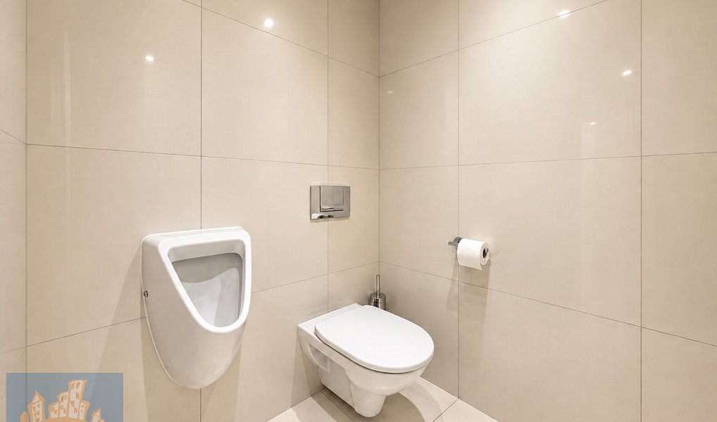 Pronájem obchodních prostor 145 m², Praha – náhled fotky 19