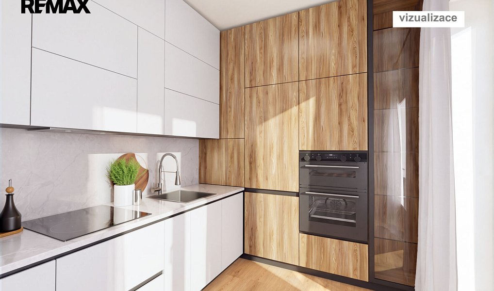 Prodej domu 155 m² s pozemkem 682 m², Chotěboř – náhled fotky 9