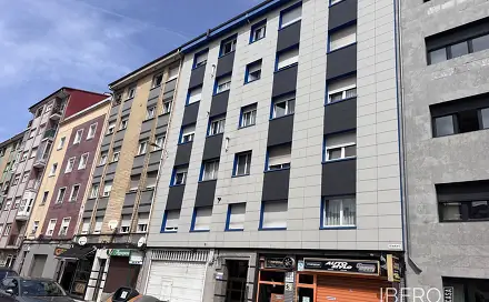 Prodej bytu 3+kk 74 m², Gijón, Španělsko