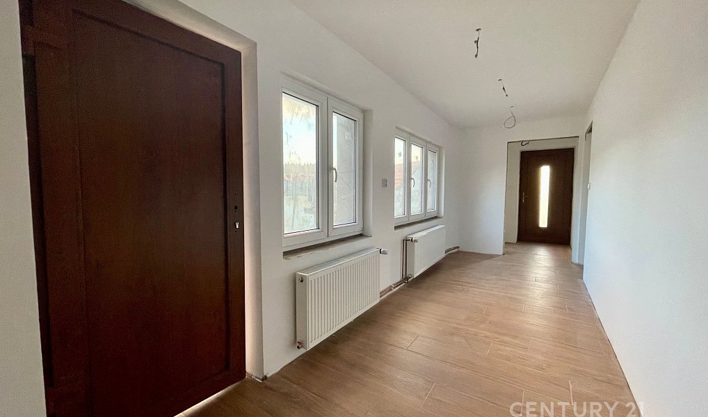 Prodej domu 78 m² s pozemkem 641 m², Vysočany – náhled fotky 8