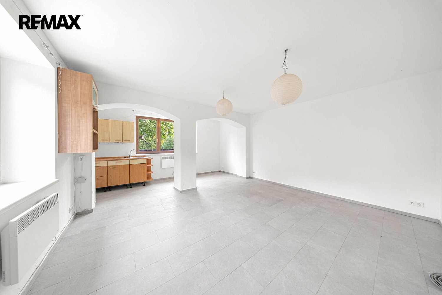 Prodej komerčního objektu (jiného typu) 61 m² – fotografie 4