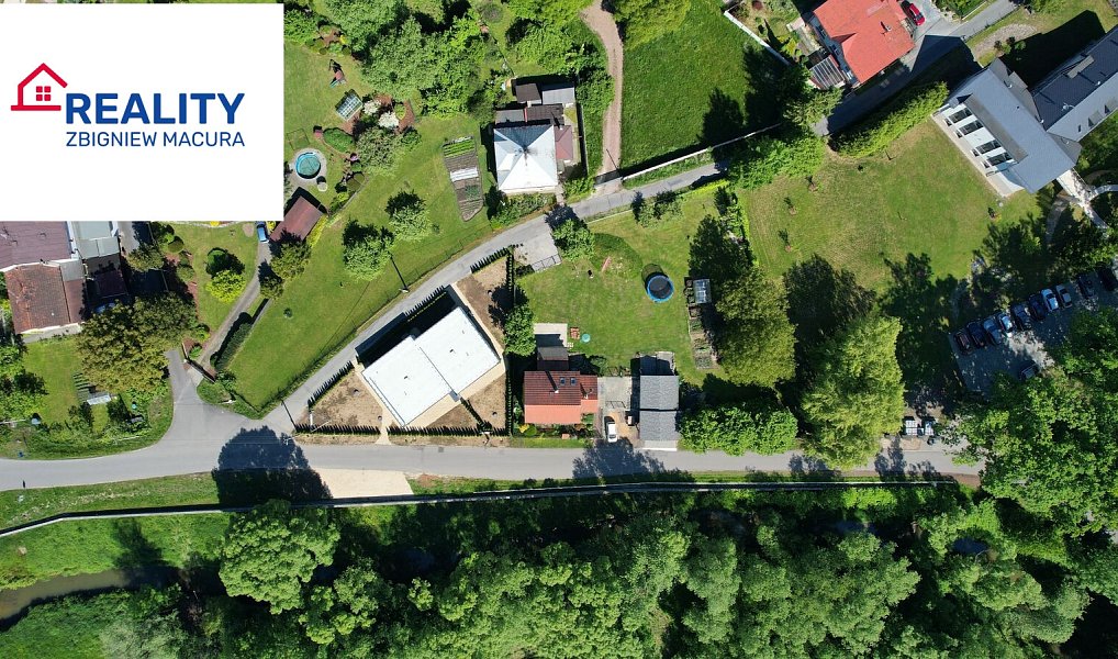 Prodej domu 80 m² s pozemkem 457 m², Petrovice u Karviné – náhled fotky 34