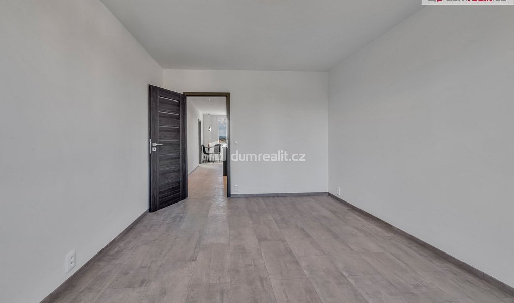 Prodej bytu 4+1 82 m², Sokolov – náhled fotky 18