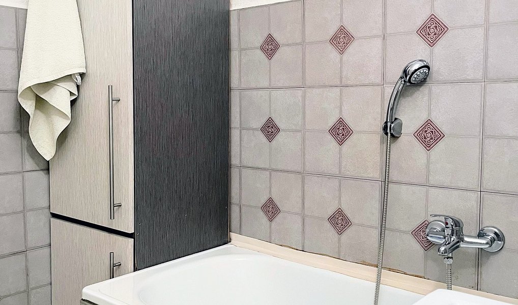 Prodej bytu 3+kk 66 m², Ostrava – náhled fotky 9