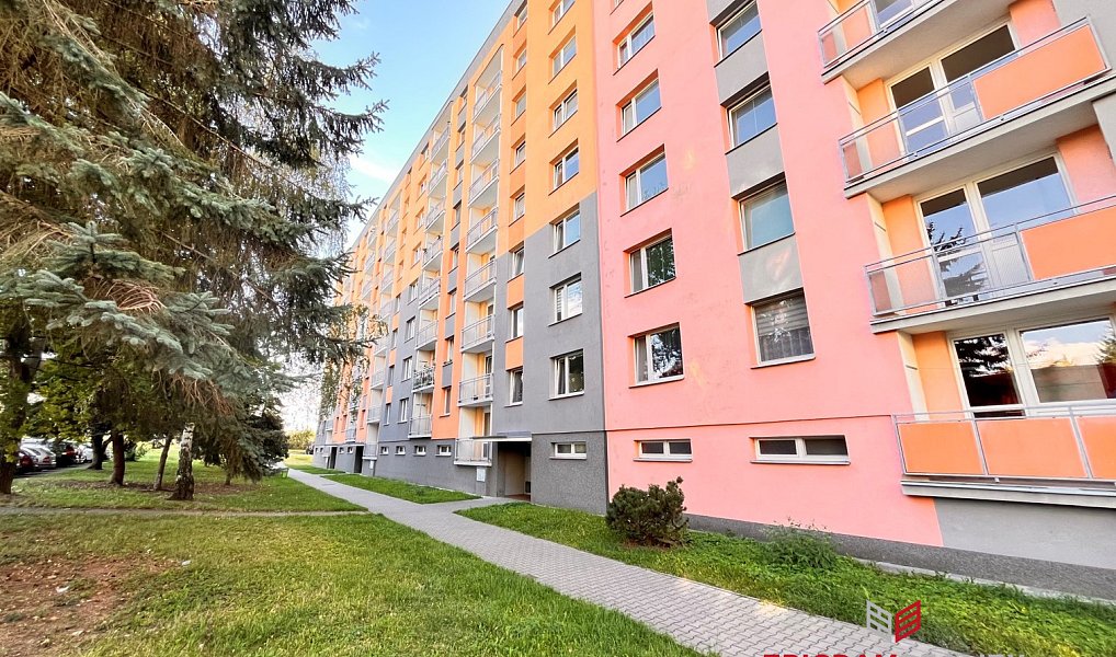 Pronájem bytu 1+1 40 m², Rychnov nad Kněžnou – náhled fotky 9