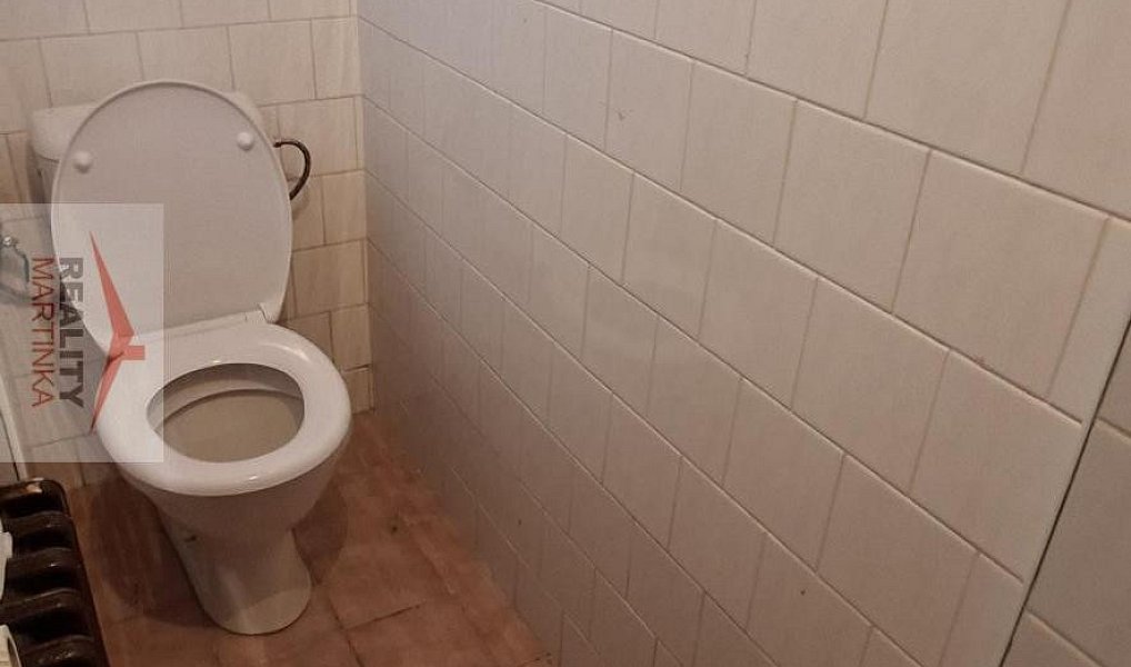 Prodej chaty/chalupy 70 m² s pozemkem 1 267 m², Růžďka – náhled fotky 30