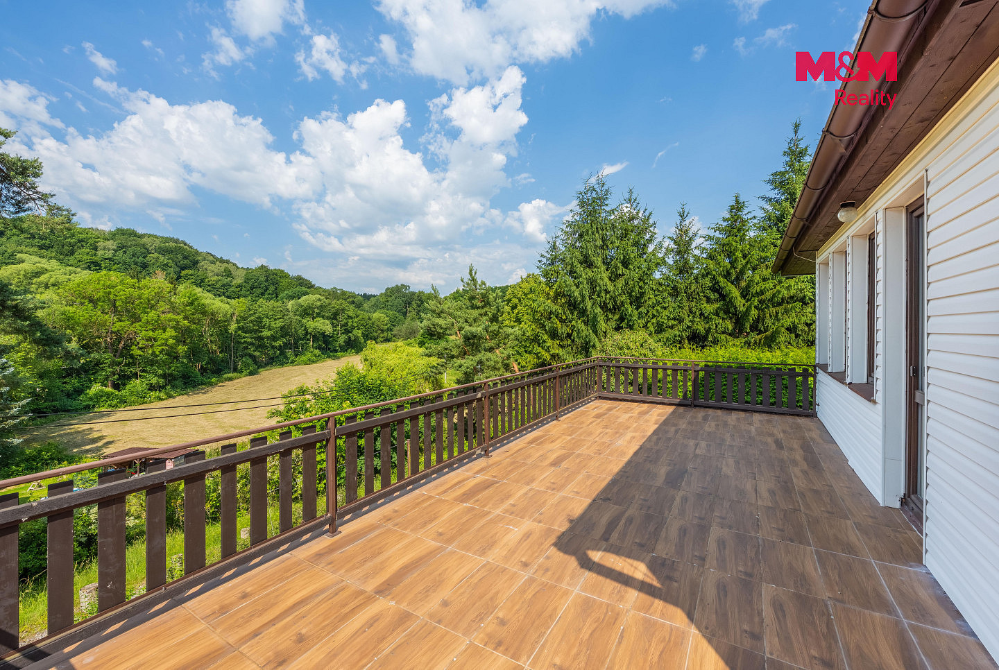 Prodej chaty/chalupy 152 m² s pozemkem 1 192 m² — photo 3