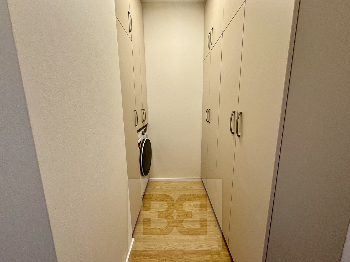 Pronájem bytu 2+kk 56 m² — photo 4