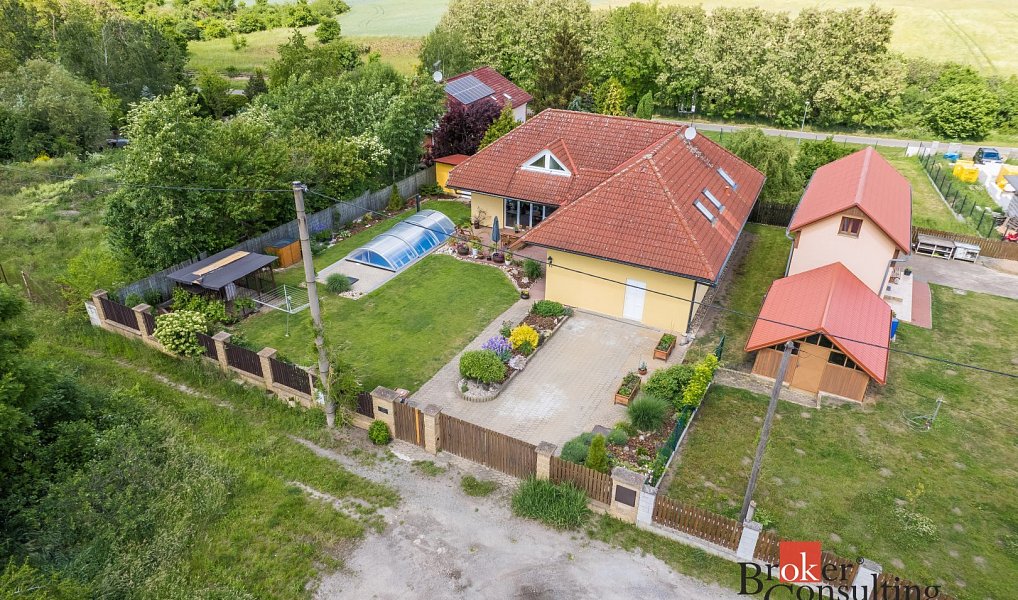 Pronájem bytu 3+kk 110 m², Mladá Boleslav – náhled fotky 18