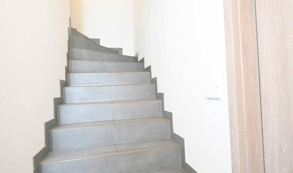 Prodej domu 215 m² s pozemkem 100 m², Praha – náhled fotky 13