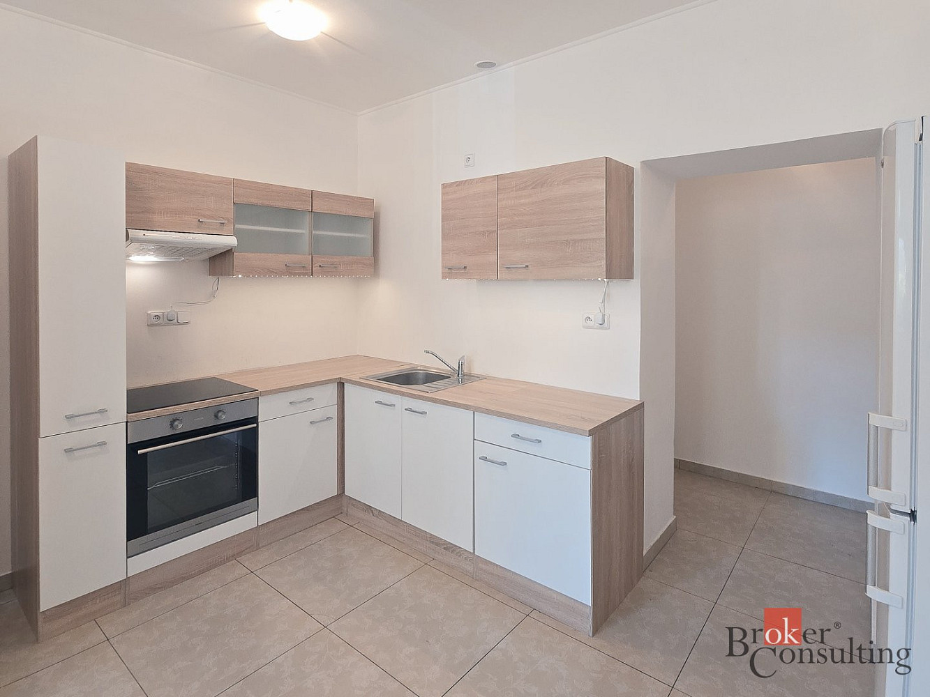 Prodej bytu 3+kk 88 m² – fotografie 2