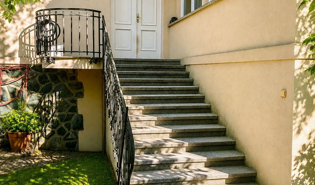 Pronájem bytu 3+1 123 m², Praha – náhled fotky 25