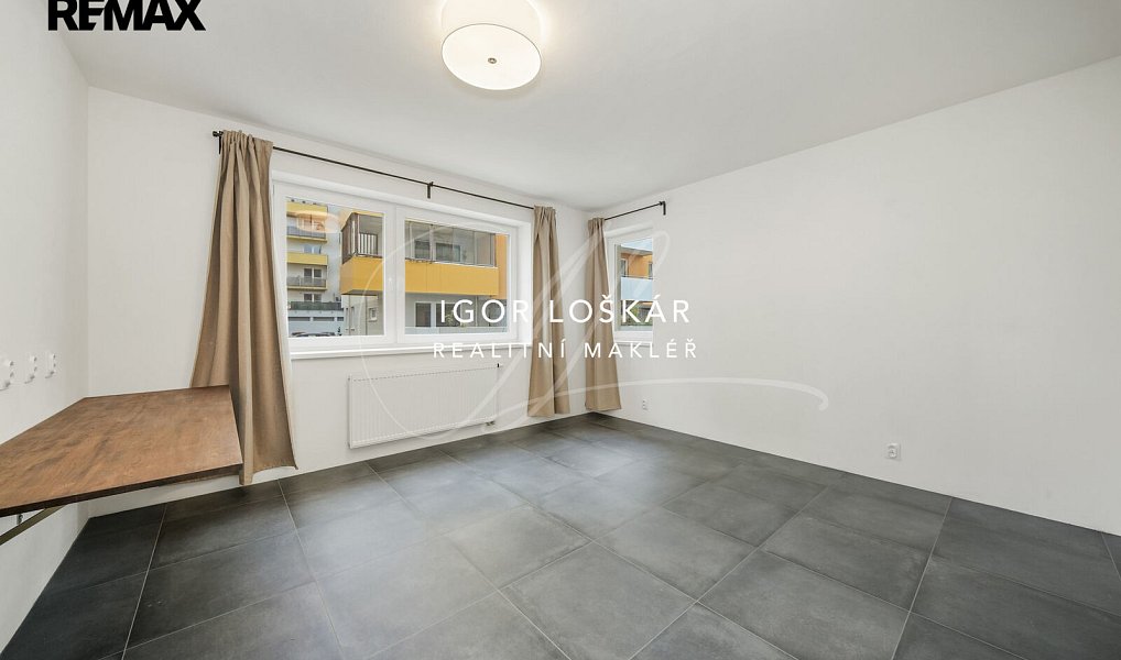 Prodej bytu 3+kk 78 m², Brno – náhled fotky 22