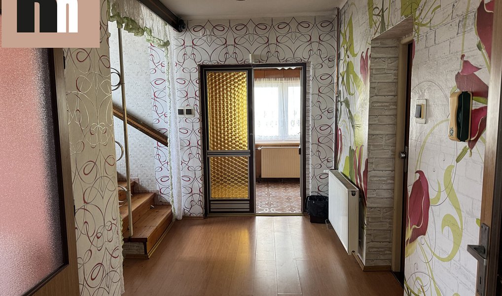Prodej domu 150 m² s pozemkem 861 m², Orlová – náhled fotky 20