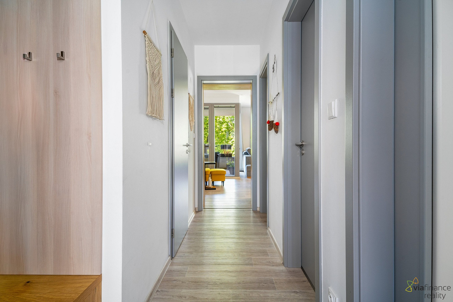 Prodej bytu 4+kk 114 m² – fotografie 4