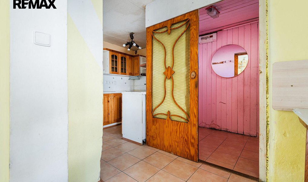 Prodej domu 166 m² s pozemkem 671 m², Sedlec-Prčice – náhled fotky 20