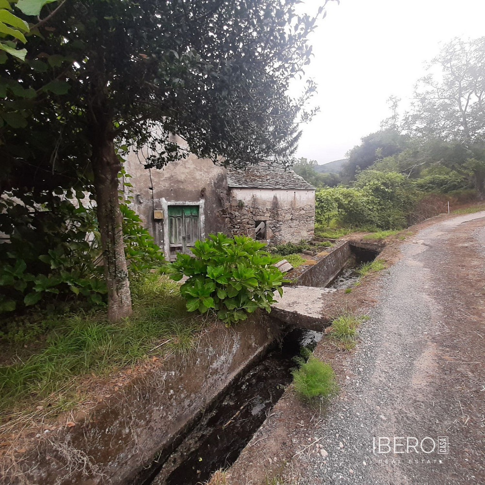 Prodej domu 893 m² s pozemkem 893 m² — photo 4
