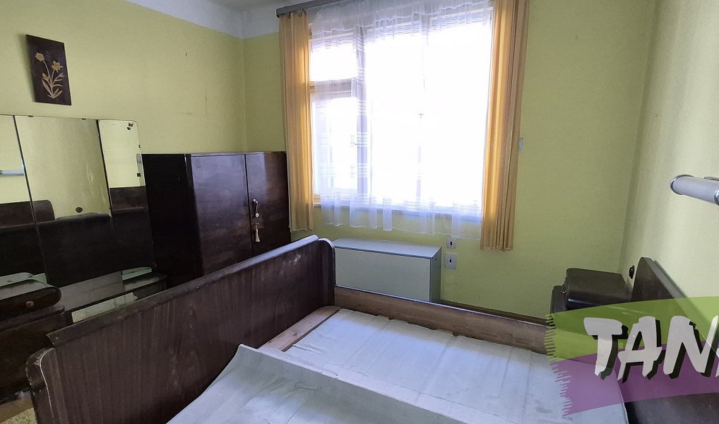 Prodej domu 119 m² s pozemkem 323 m², Městec Králové – náhled fotky 14