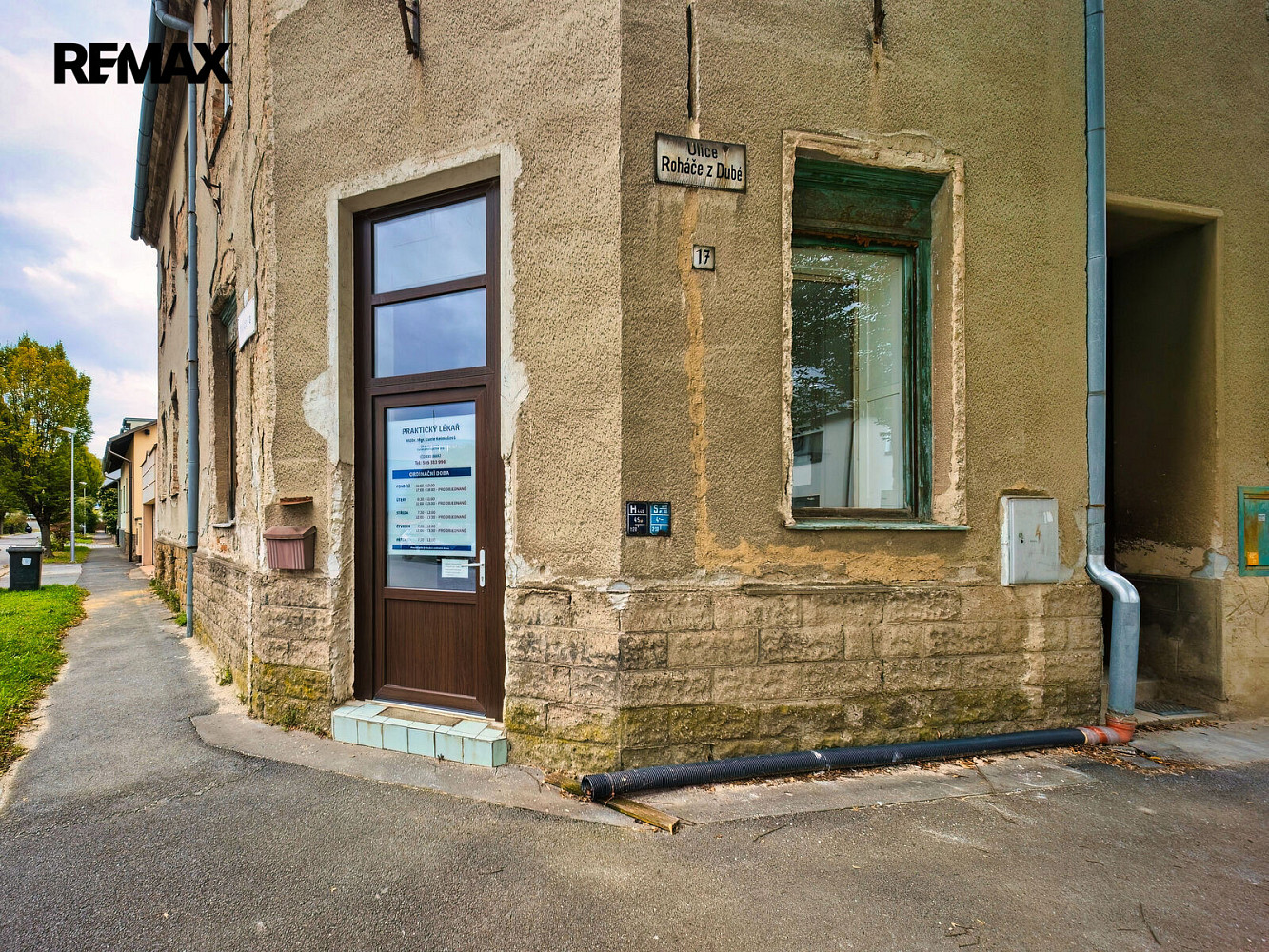 Prodej komerčního objektu (jiného typu) 92 m² – fotografie 3