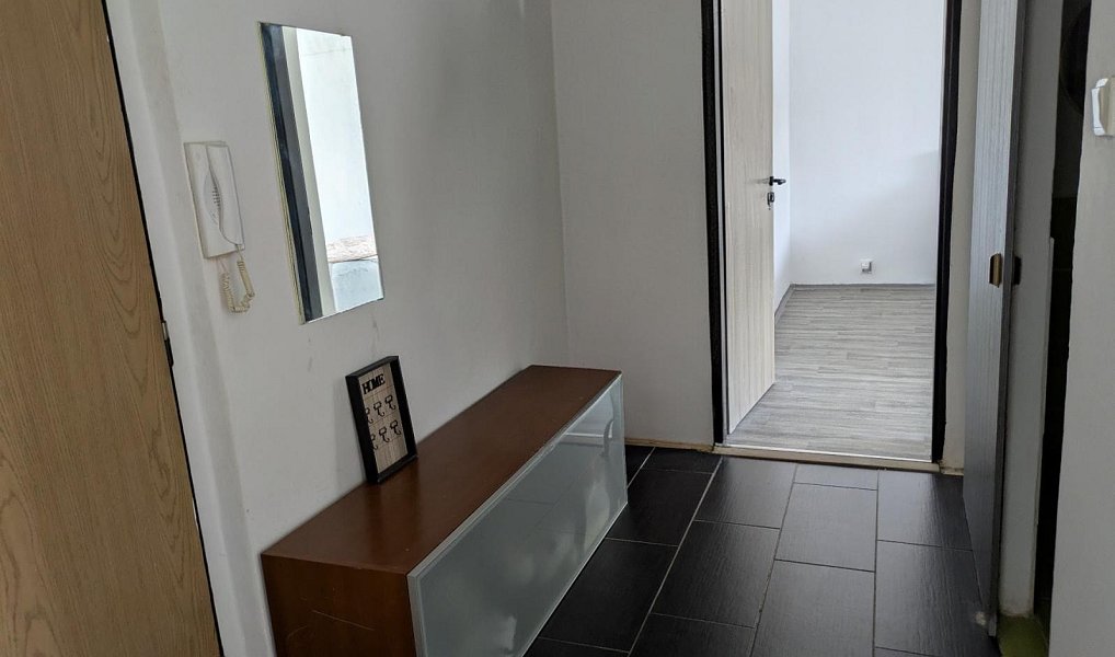 Prodej bytu 2+1 59 m², Bílina – náhled fotky 16