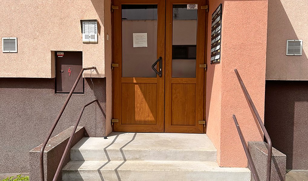 Prodej bytu 1+1 36 m², Uherský Brod – náhled fotky 3