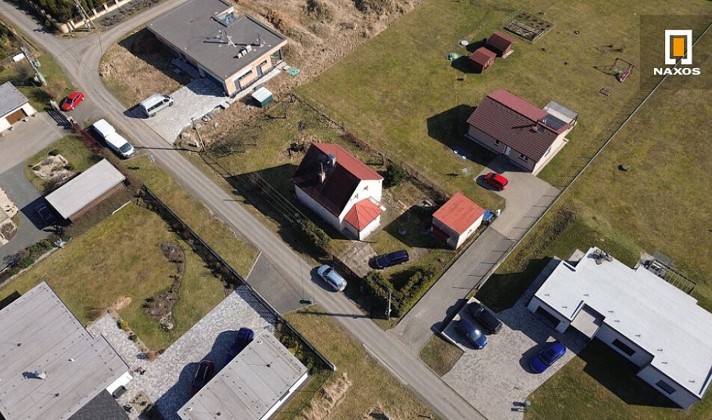 Prodej domu 131 m² s pozemkem 976 m², Žermanice – náhled fotky 7