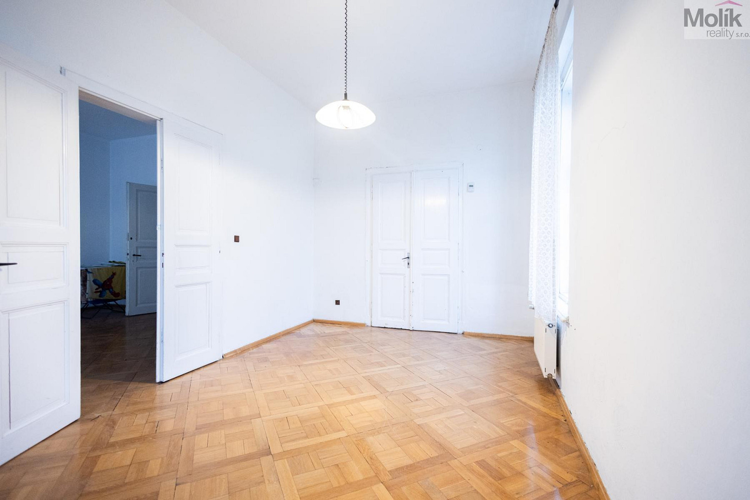 Prodej bytu 3+1 125 m² – fotografie 5