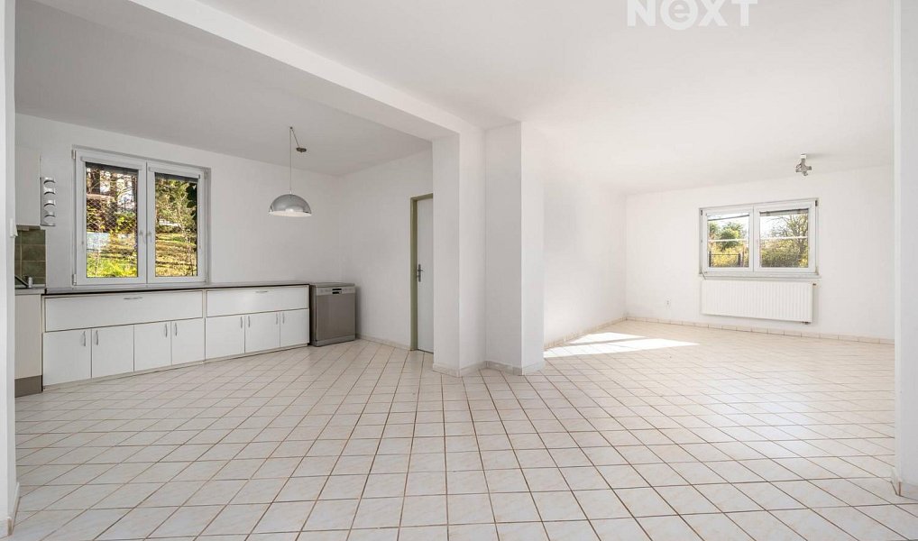 Prodej domu 113 m² s pozemkem 1 870 m², Březová-Oleško – náhled fotky 9