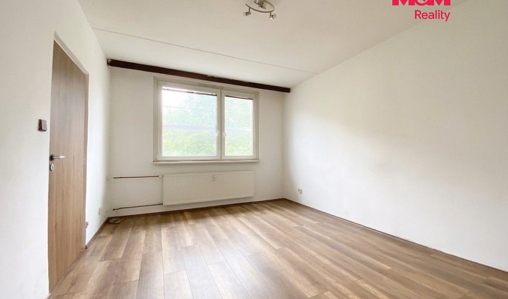 Prodej bytu 2+1 56 m², Žďár nad Sázavou – náhled fotky 6