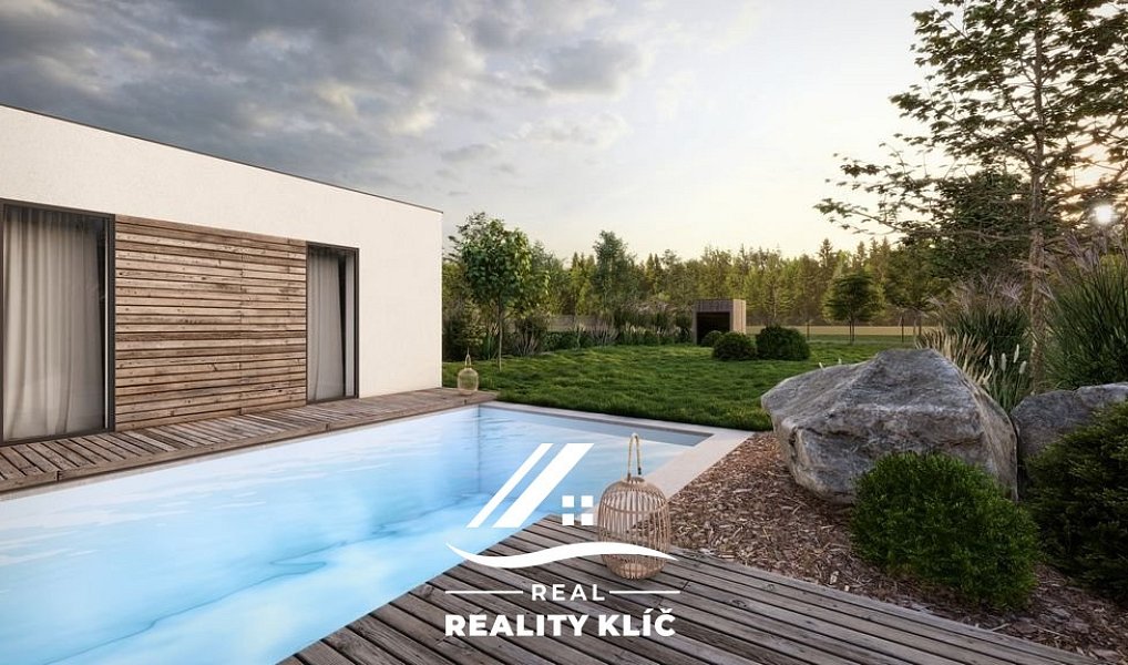 Prodej domu 110 m² s pozemkem 928 m², Markvartovice – náhled fotky 13
