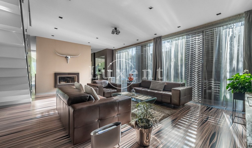 Prodej domu 151 m² s pozemkem 1 213 m², Hrusice – náhled fotky 12