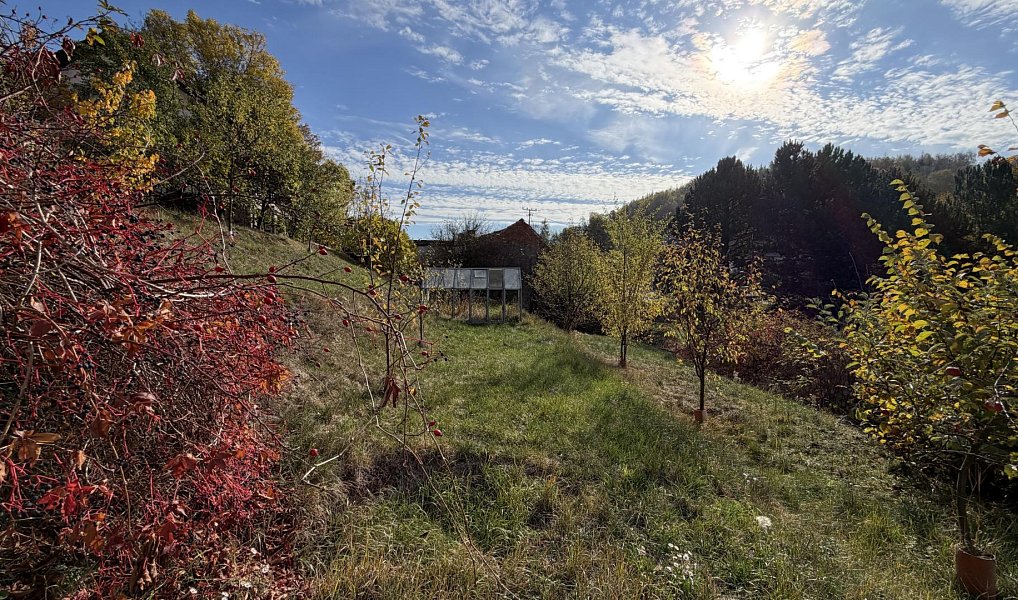 Prodej domu 190 m² s pozemkem 860 m², Bystřice nad Pernštejnem – náhled fotky 5