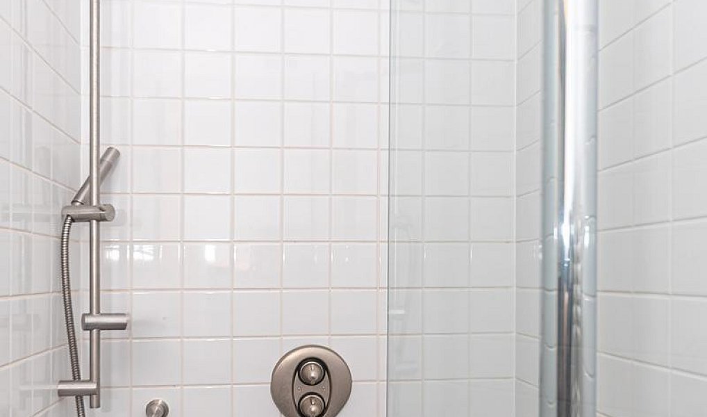 Prodej kanceláře 113 m², Praha – náhled fotky 13