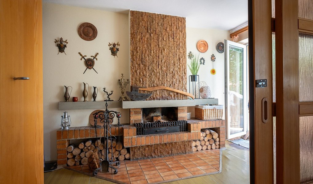 Prodej domu 250 m² s pozemkem 1 183 m², Žilina – náhled fotky 6