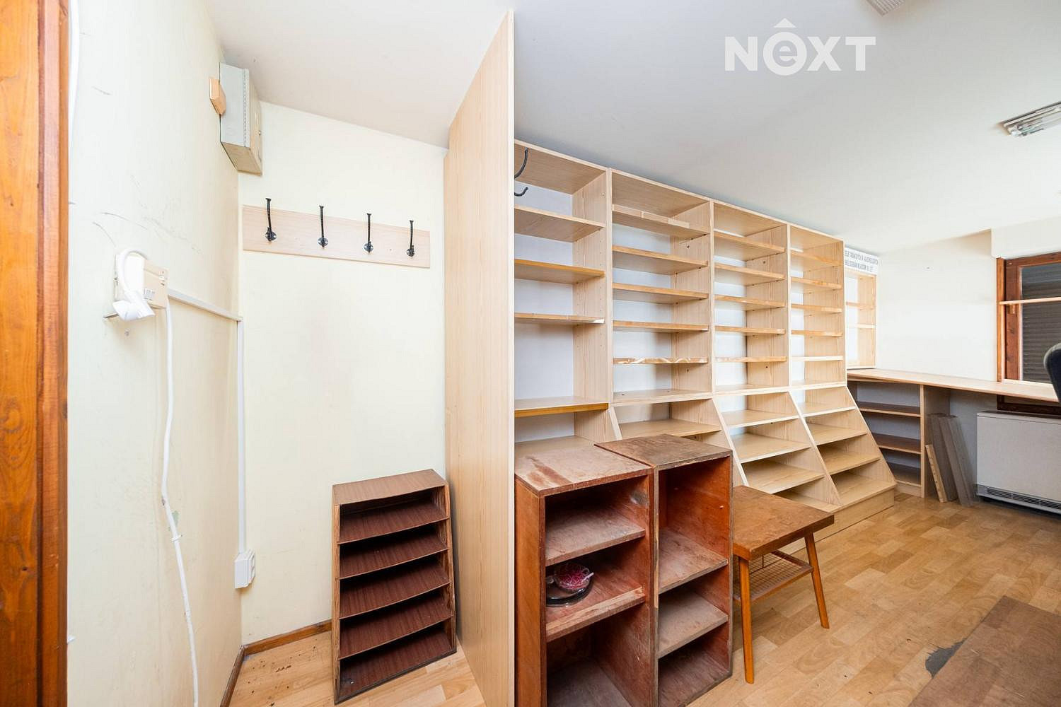 Prodej obchodních prostor 22 m² — photo 5