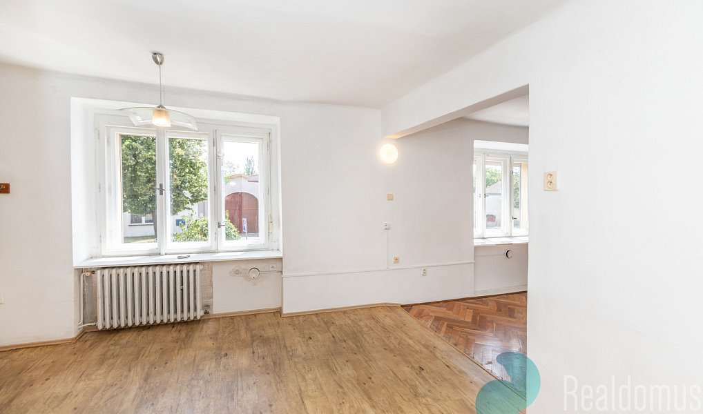 Prodej domu 75 m² s pozemkem 191 m², Přezletice – náhled fotky 24