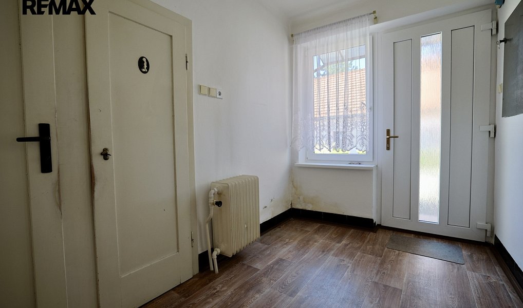 Prodej domu 150 m² s pozemkem 238 m², Brušperk – náhled fotky 12