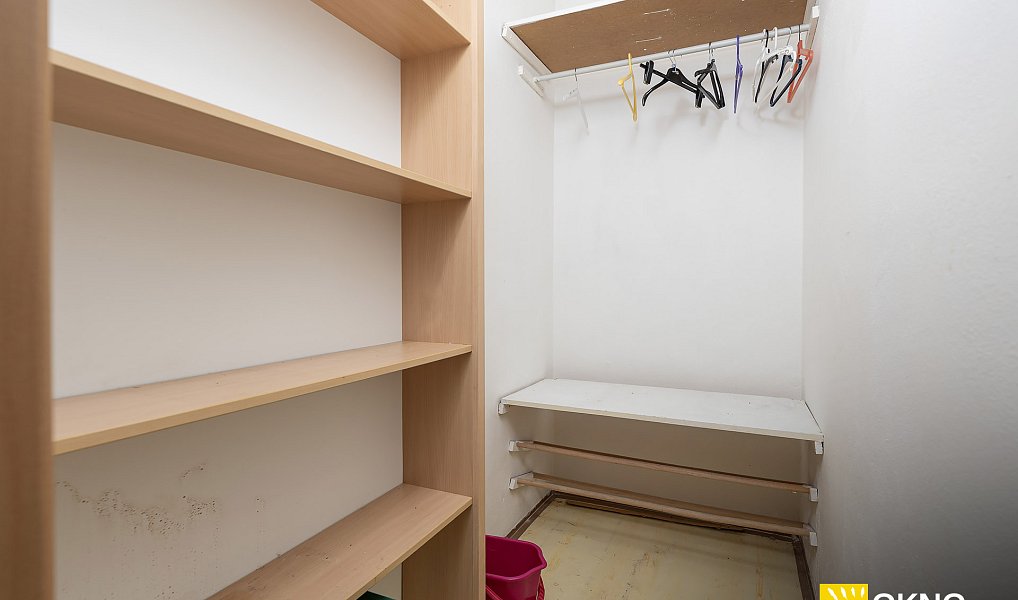 Prodej bytu 3+1 86 m², Blansko – náhled fotky 10