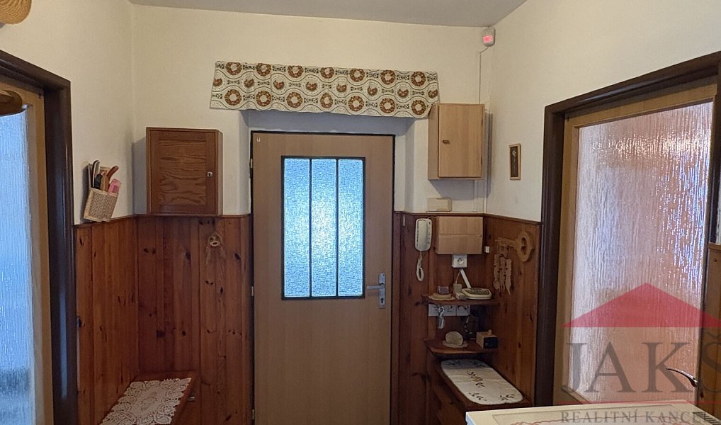 Prodej domu 95 m² s pozemkem 653 m², Rejštejn – náhled fotky 19
