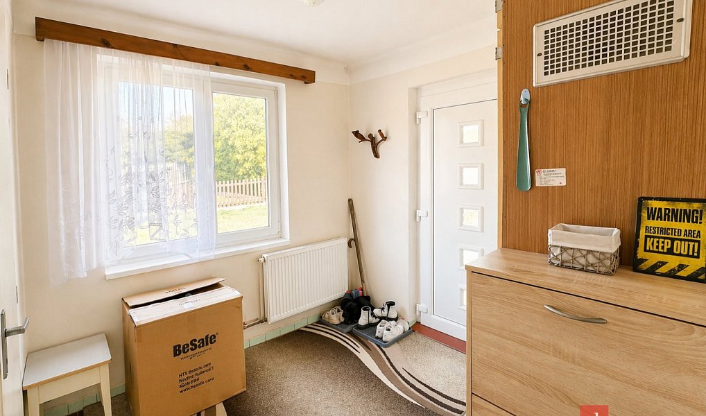 Prodej domu 144 m² s pozemkem 639 m², Horní Bělá – náhled fotky 5