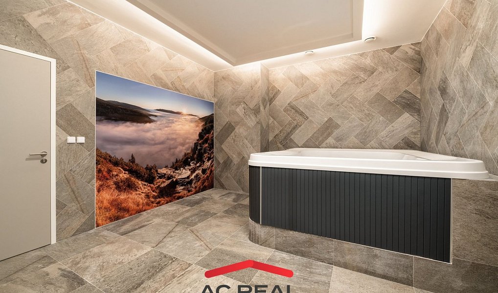 Prodej bytu 2+kk 68 m², Vrchlabí – náhled fotky 16