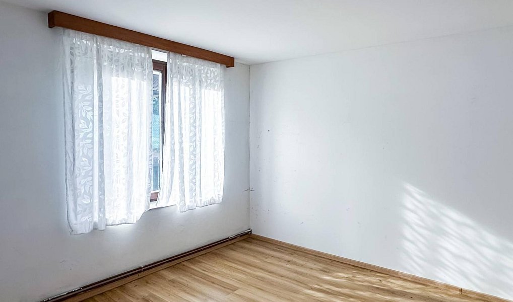 Prodej domu 300 m² s pozemkem 10 228 m², Jeřmanice – náhled fotky 26