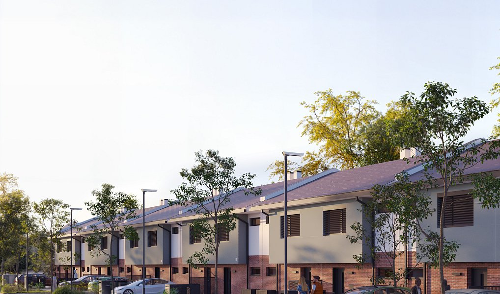 Prodej domu 96 m² s pozemkem 269 m², Branišovice – náhled fotky 3